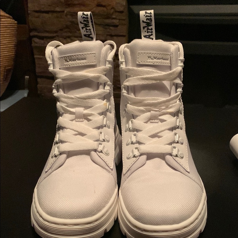 Dr. Martens Airwair